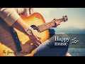 Happy music the general creationno copyright music