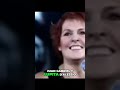 #18 Joan Sebastian  El Huracán del Sur que Conquistó al Mundo
