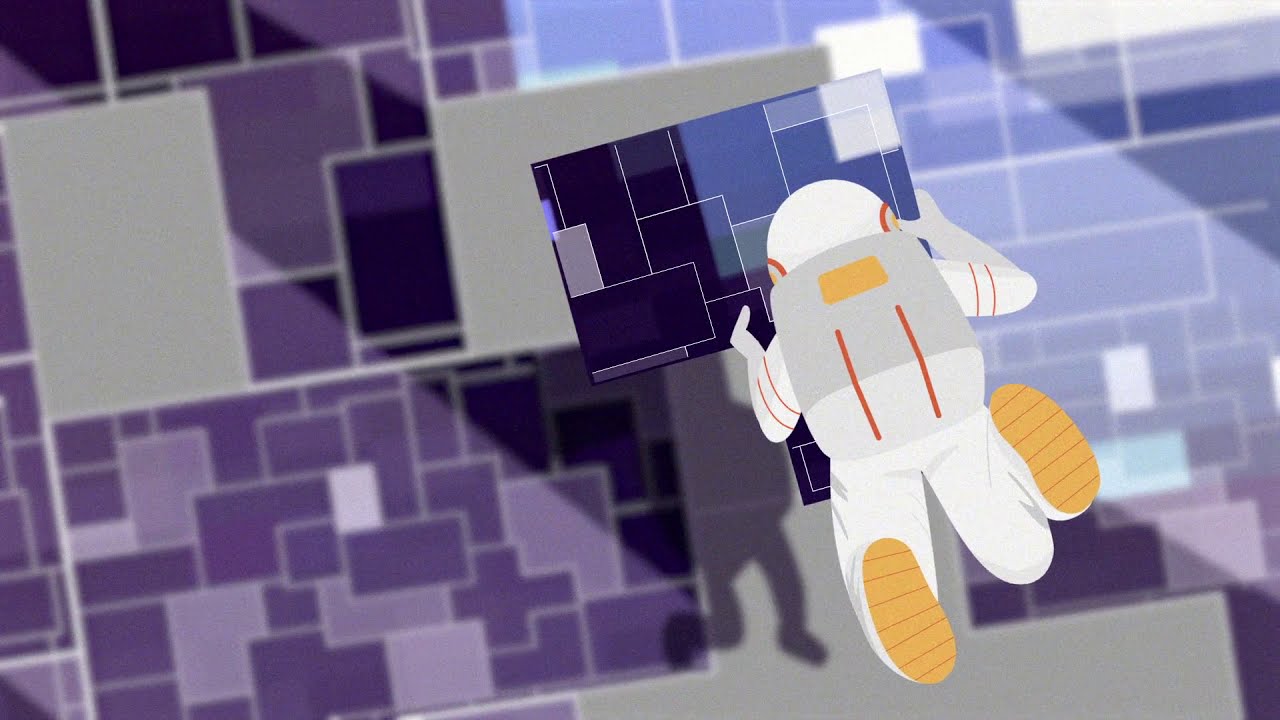 NASA Multimedia Crowdsourcing Projects