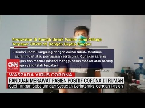 Video: Abrasi: Perawatan Di Rumah, Gejala, Pemulihan, Dan Banyak Lagi