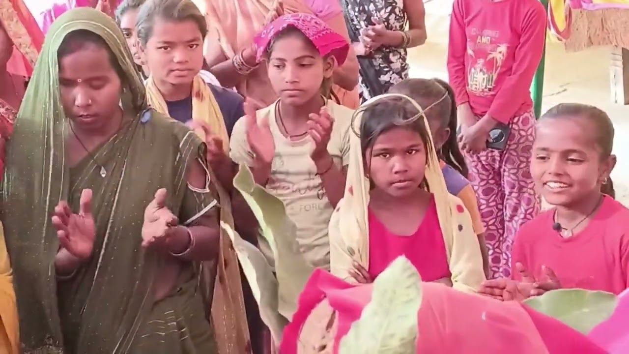 #मन-में-बसा-कर-तेरी-मूर्ति स्वामी खेड़ा उनाव रो देंगे सुन कर शास्त्री मुकेश कुमार बसोखा हैदराबाद 