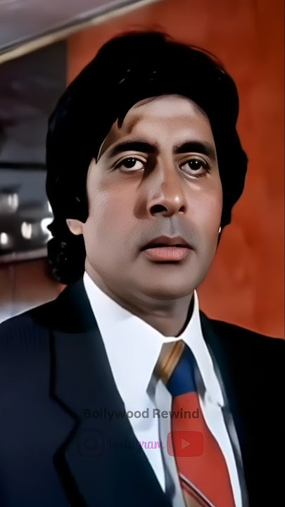 Sharabi (1984) Movie Cast Then vs Now