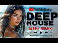 DEEP HOUSE рџ ірџ рџ рџ ёрџ рџ рџ ё DNDMUSIC EDM DEEP HOUSE Р РёС РјРё С Рѕ РІРµРґСѓС СЊ Сѓ С СЂР РЅСЃ Dj Music Ai Remix Edm DEEP HOUSE рџ ірџ рџ рџ ёрџ рџ рџ ё DNDMUSIC EDM DEEP HOUSE Р РёС РјРё С Рѕ РІРµРґСѓС СЊ Сѓ С СЂР РЅСЃ Dj Music Ai Remix Edm