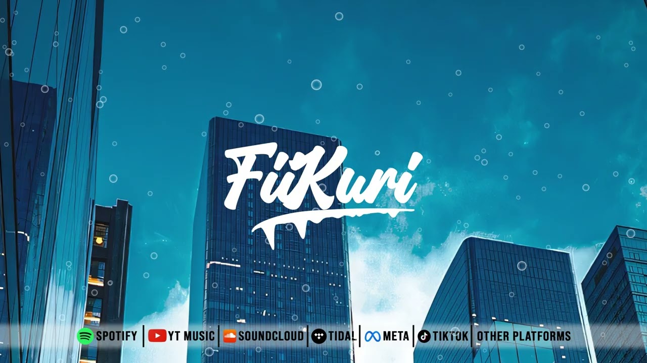 Best Corporate Music Presentation | Creative Corporate - fiikuri