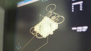 Gammerlertech Factory