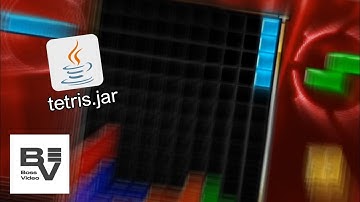 tetris.jar