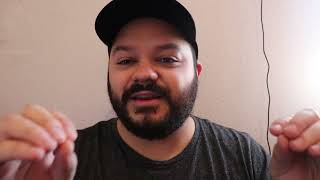 Fast Holiday Personal Attention | ASMR
