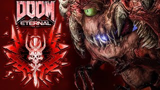 Exultia Filthy Casual Vs Ultra Nightmare Ps4
