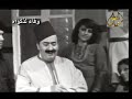 وديع الصافي بعز البرد يا كانون وديع الصافي بعز البرد يا كانون