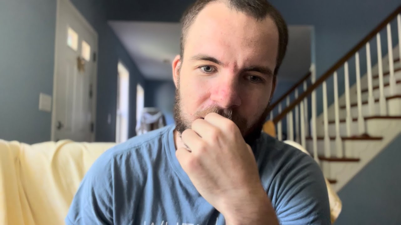 3-600-days-of-semen-retention-nofap-youtube