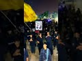 كوم يايمه وتلكه ضعونه مله جسام الخيكاني ستوريات حسينيه قصيره بدون حقوق 2024 كوم يايمه وتلكه ضعونه مله جسام الخيكاني ستوريات حسينيه قصيره بدون حقوق 2024