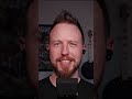 AI Agents Creating PRs: The Manager Becomes Managed!