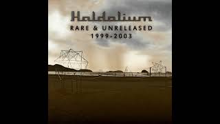 Haldolium - One Of These Days - Official
