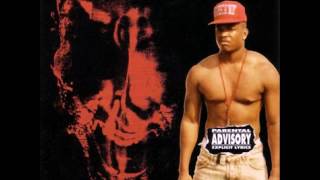 Watch Ganksta Nip Rough Brothers From South Park feat Krino Dopee Point Blank  Ganxsta Nip video