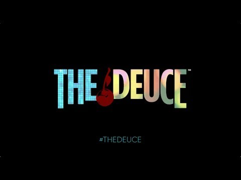 The Deuce | Trailer