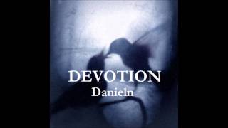 Danieln - Devotion (Original Mix)