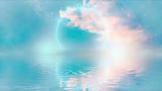 Reflections of Tomorrow | Relaxing / Dreamy / Nostalgic Piano - Edin Kaso