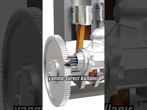 Mazda İ-Stop #araba #motor