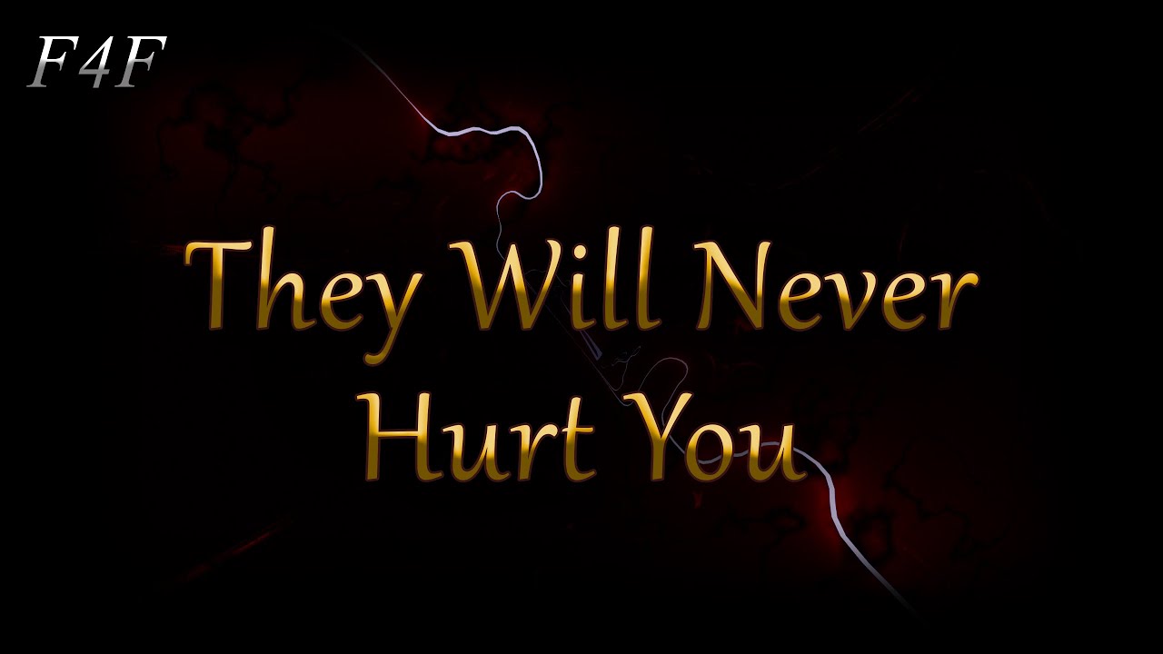 (F4F) They Will Never Hurt You (ASMR Roleplay) (Neko's Curse Part 3) (Yandere) (Neko Listener)