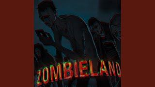 Zombieland (Конец)