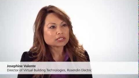 Suite Value:   Autodesk Building Design Suite