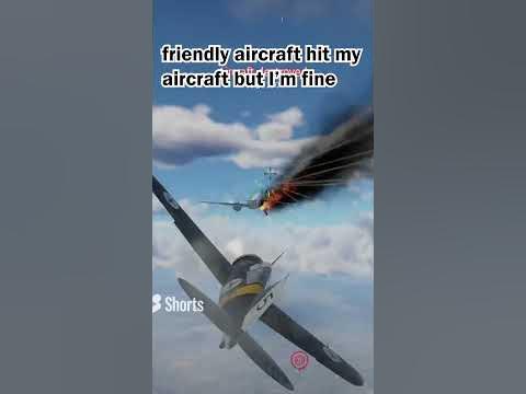 War thunder Goofy Logics - YouTube