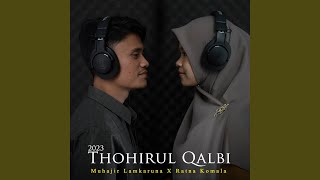 Thohirul Qolbi