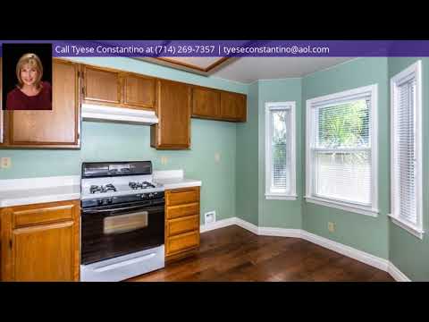 3645 Blue Gum Drive, Yorba Linda, CA home video tour