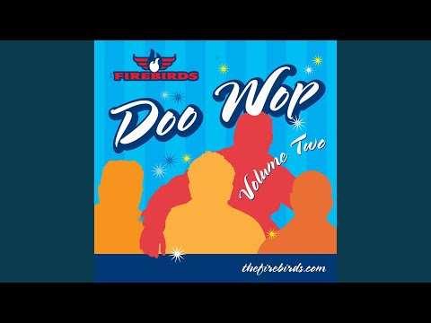 Tonton It Must Be Love di YouTube