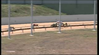 BAL MON 05 JAN 15 R11