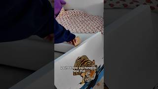 creatives don’t want to hear this