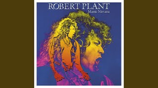 Don't Look Back (2006 Remaster)