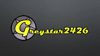 Pirate Island ~ Full Version | Greystar2426 Soundtrack