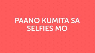 HOW TO EARN JETS with your Selfies Day and Night - PH screenshot 4