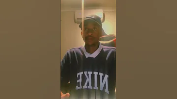 Scotts Maphuma In Studio Angeke Bona Salocalislekker Scottsmaphuma Amapiano Studio Viral 