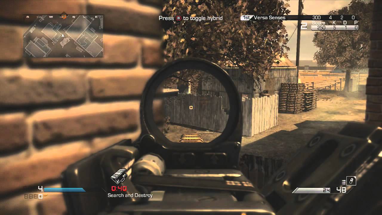 Getting My Clutch On