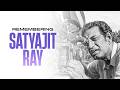 Remembering the Legacy of Satyajit Ray | Birth Anniversary Tribute | Knights TV | KKR 2026