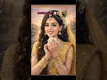 100 बार राधा नाम जप करने का फायदा 💯🌺🥰#radha rani#krishna#sundari#subscribe#radhakrishna #viralvideo
