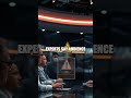 The Deepfake Dilemma: Trust in an Age of AI Video