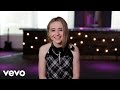 Sabrina Carpenter - :60 with