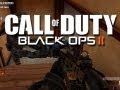 Black Ops 2 Funny Moments Montage! (English Lessons and Jokes!)