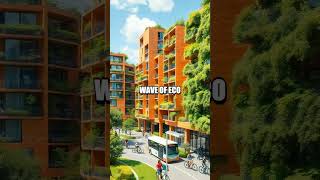 The Eco-Friendly Revolution Toyotas Prius Impact