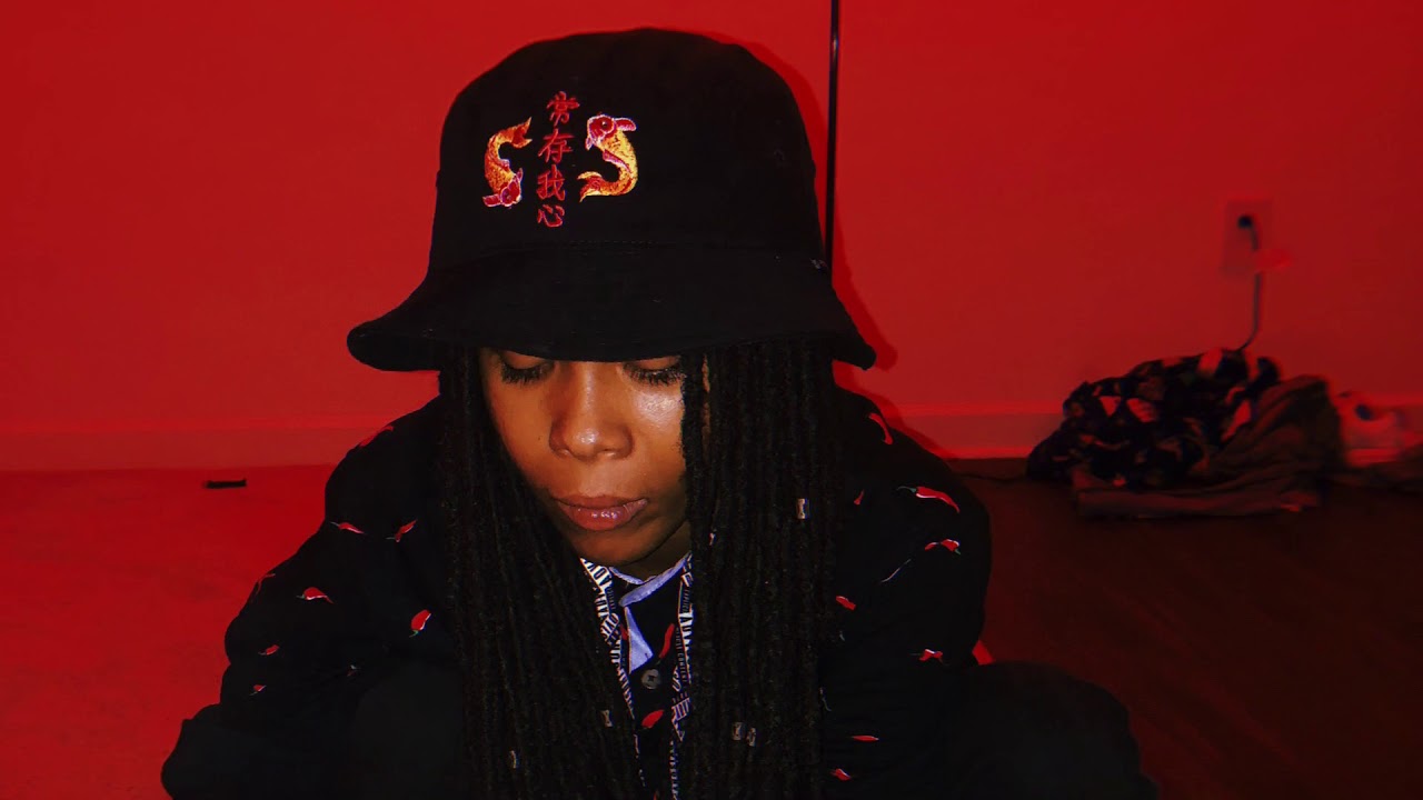Watch Wade. - Fila (produced by Frost) on YouTube Watch Wade. - Fila (produced by Frost) on YouTube