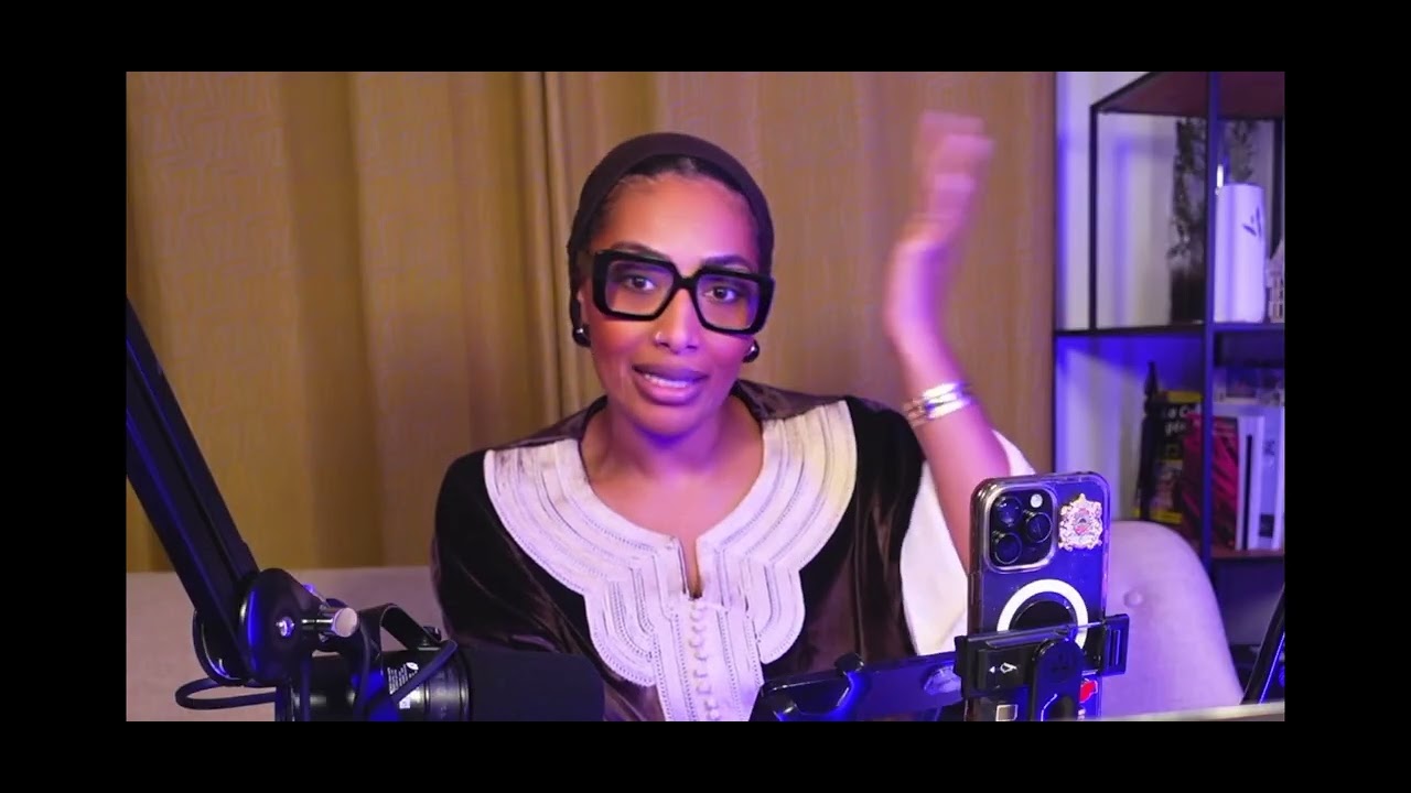 Un homme qui ne la respecte pas, une famille qui la rejette… aujourd’hui enceinte….