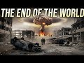 INCOMING: Nuclear War – The unexpected Scenarios 