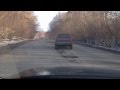 Road on ukraine 02