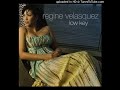 02. And I Love You So - Regine Velasquez
