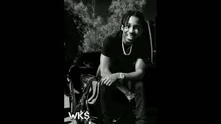 [FREE] DDG Type Beat "Go Get That"