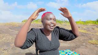 Baby Jesus_marakwet daughter 