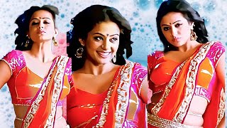 Priyamanis 1234 Song Vertical 4K Uhd Edit Watch Now